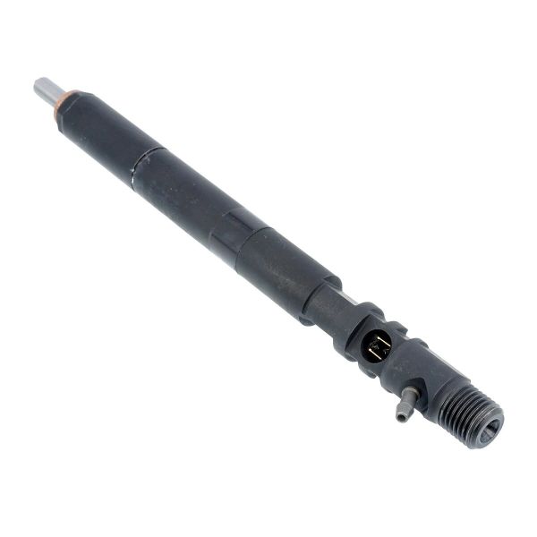CR/019/R  Форсунка R01201Z DACIA RENAULT 1.5DCI РЕГ  7701474915 7701477005 7701478016 7711497152 8200049876 8200072661 8200132793 8200207935 8200240244 8200553570 82OO132793 CR_019_R CR/019/R CR019R EJBR01201Z EJBR01401Z EJBR01701Z EJBR02101Z EJBR04101D HRD336 L087PBD R01201Z R01401Z R01701Z R02101Z R04101D