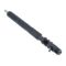 CR/019/R  Форсунка R01201Z DACIA RENAULT 1.5DCI РЕГ  7701474915 7701477005 7701478016 7711497152 8200049876 8200072661 8200132793 8200207935 8200240244 8200553570 82OO132793 CR_019_R CR/019/R CR019R EJBR01201Z EJBR01401Z EJBR01701Z EJBR02101Z EJBR04101D HRD336 L087PBD R01201Z R01401Z R01701Z R02101Z R04101D