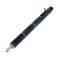 CR/019/R  Форсунка R01201Z DACIA RENAULT 1.5DCI РЕГ  7701474915 7701477005 7701478016 7711497152 8200049876 8200072661 8200132793 8200207935 8200240244 8200553570 82OO132793 CR_019_R CR/019/R CR019R EJBR01201Z EJBR01401Z EJBR01701Z EJBR02101Z EJBR04101D HRD336 L087PBD R01201Z R01401Z R01701Z R02101Z R04101D