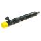 CR/015/R   Форсунка R01401Z DACIA RENAULT 1.5DCI РЕГ   06305010 1571084A02000 1660000Q0B 1660000Q1P 1660000QAP 166002119R 166003978R 166003978R 16600BN701 28232242 8200207935 8200240244 8200553570 CR_015_R CR/015/R CR015R EJBR01201Z EJBR01401Z EJBR01701Z EJBR02101Z EJBR04101D HRD336 R01201Z R01401Z R01701Z R02101Z R04101D