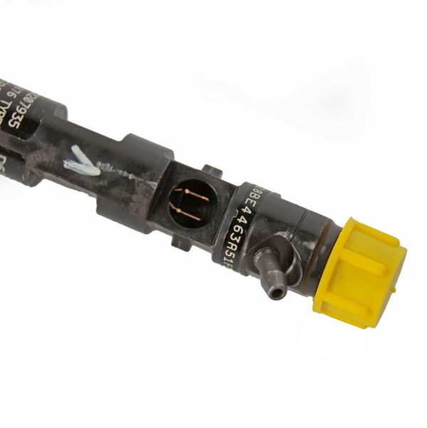 CR/006/R   R01701Z 	DELPHI Форсунка RENAULT 1.5 DCI K9K 700 / 704 / 710 CLIO, KANGOO 65HP  28232242 8200132793 CR_006_R CR/006/R CR006R D/CW004R1 EJBR01401Z R01401Z R01701Z R02101Z