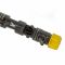 CR/006/R   R01701Z 	DELPHI Форсунка RENAULT 1.5 DCI K9K 700 / 704 / 710 CLIO, KANGOO 65HP  28232242 8200132793 CR_006_R CR/006/R CR006R D/CW004R1 EJBR01401Z R01401Z R01701Z R02101Z