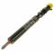 CRP22K/REG  Форсунка R01901Z/R02801D HYUNDAI KIA 2.9CRDI РЕСТРОВАНА  R01901Z