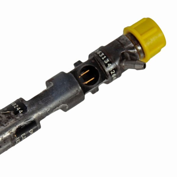 CR/012/R  Форсунка R04101D DACIA RENAULT 1.5DCI РЕГ  06305010 1571084A02000 1571O84AO2OOO 166002119R 166003978R 166OO3978R 279701160101 2797O116O1O1 28232242 28232242DNR 28232242ES 7701477005 7711497152 8200049876 8200072661 8200132793 8200207935 8200240244 CR_012_R CR/012/R CR012R СРБ10 EJBR02101Z EJBR04101D EJDR01701Z EJDR02101Z EJDR04101D HRD336 R01201Z R01401A R01401Z R01701Z R01801A R01801Z R02101Z R04001D R04101D