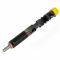 CR/012/R  Форсунка R04101D DACIA RENAULT 1.5DCI РЕГ  06305010 1571084A02000 1571O84AO2OOO 166002119R 166003978R 166OO3978R 279701160101 2797O116O1O1 28232242 28232242DNR 28232242ES 7701477005 7711497152 8200049876 8200072661 8200132793 8200207935 8200240244 CR_012_R CR/012/R CR012R СРБ10 EJBR02101Z EJBR04101D EJDR01701Z EJDR02101Z EJDR04101D HRD336 R01201Z R01401A R01401Z R01701Z R01801A R01801Z R02101Z R04001D R04101D