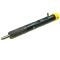 CR/012/R  Форсунка R04101D DACIA RENAULT 1.5DCI РЕГ  06305010 1571084A02000 1571O84AO2OOO 166002119R 166003978R 166OO3978R 279701160101 2797O116O1O1 28232242 28232242DNR 28232242ES 7701477005 7711497152 8200049876 8200072661 8200132793 8200207935 8200240244 CR_012_R CR/012/R CR012R СРБ10 EJBR02101Z EJBR04101D EJDR01701Z EJDR02101Z EJDR04101D HRD336 R01201Z R01401A R01401Z R01701Z R01801A R01801Z R02101Z R04001D R04101D