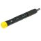 CR/012/R  Форсунка R04101D DACIA RENAULT 1.5DCI РЕГ  06305010 1571084A02000 1571O84AO2OOO 166002119R 166003978R 166OO3978R 279701160101 2797O116O1O1 28232242 28232242DNR 28232242ES 7701477005 7711497152 8200049876 8200072661 8200132793 8200207935 8200240244 CR_012_R CR/012/R CR012R СРБ10 EJBR02101Z EJBR04101D EJDR01701Z EJDR02101Z EJDR04101D HRD336 R01201Z R01401A R01401Z R01701Z R01801A R01801Z R02101Z R04001D R04101D