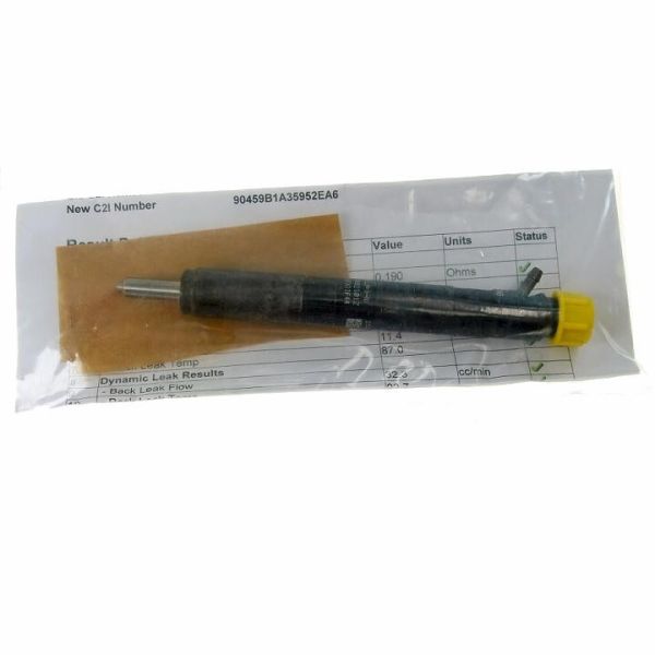CR/012/R  Форсунка R04101D DACIA RENAULT 1.5DCI РЕГ  06305010 1571084A02000 1571O84AO2OOO 166002119R 166003978R 166OO3978R 279701160101 2797O116O1O1 28232242 28232242DNR 28232242ES 7701477005 7711497152 8200049876 8200072661 8200132793 8200207935 8200240244 CR_012_R CR/012/R CR012R СРБ10 EJBR02101Z EJBR04101D EJDR01701Z EJDR02101Z EJDR04101D HRD336 R01201Z R01401A R01401Z R01701Z R01801A R01801Z R02101Z R04001D R04101D