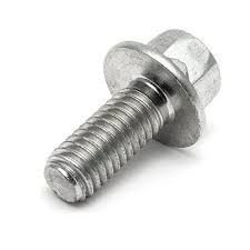2314F003 - Болт кришки ГРМ PERKINS 903-27 404C-22