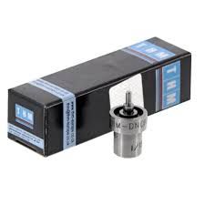 WTD57  РОЗПИЛЮВАЧ ДИЗЕЛЬ  THM-DN0PDN122 OPEL 1,7TD  9432610237 8970437620 8970437621 9432610237 9432610267 97043762