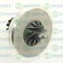 CHRA GT2556S (433289-0195)