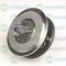 CHRA GT2052V (434766-0024)