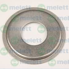 Тепловий екран TD04L (49377-00510/07403)