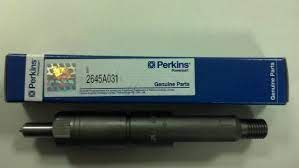 CV19736 - Інжектор PERKINS в комплекті SGD SGF