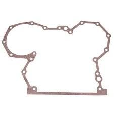 MP10067 - Прокладка передньої кришки PERKINS EU ORIGINAL - 804C-33 UF - 804C-33T Перкінс