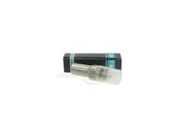 WTD49  РОЗПИЛЮВАЧ ДИЗЕЛЬ  THM-DN0PDN113 9432610077 1662043G02  NISSAN 2,5D