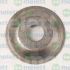 1102-015-343 Тепловий екран GT15 (434302-1)
