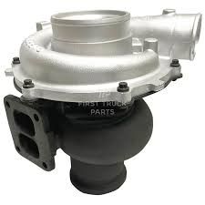 1825406C92  Турбокомпресор PERKINS 1306C-E87TA 1306-E87T 1306-E76TA