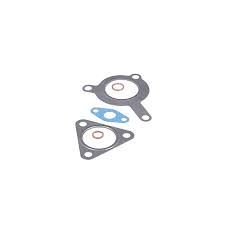 2090-505-272 набір прокладок  Opel Astra,Omega,Zafira, Vectra, Frotera, 2,2 DTI / 81-92 kW, Saab 9-3 ; 9-5, (YS3D/YS3E/YS3F) 2,2 TiD / 85 JR T1990