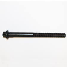04900634 - DEUTZ Болт ГБЦ TCD2013L044V TCD2013L064V