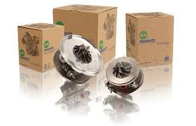 CHRA GT2056V (434766-0006)