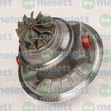 CHRA RHF4 (Turbo VB19/21)