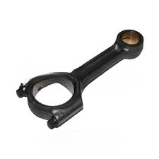 ZZ90108  Шатун PERKINS 704-26 704-30  Діаметр  30,00 мм