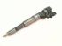 0445110047	BOSCH ,Форсунка Common-Rail BMW 3,0D: E46,­E39, E38, E53(X5)