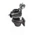 T431363  Турбокомпресор PERKINS 1204F-E44TTA