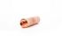 CV14134 - PERKINS Cast SGA SGD Injection