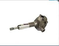 KMP 4132F015 масляний насос 4132F015