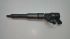 0445110048	BOSCH Форсунка Common-Rail BMW E39 2,5 00-04