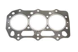 111147280 - PERKINS Прокладка головки 103.10