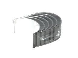KG CR454AM 0.50Вкладыши шатунные   спецтехника