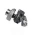 T418790  Турбокомпресор PERKINS 1206E-E70TTA