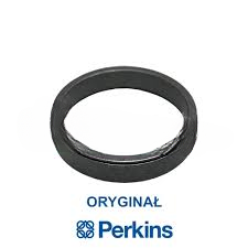 2417711  Кільце шківа PERKINS A6.372.4 1006.6T