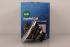 CHRA CT16 (17201-30140/1)