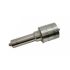 Розпилювач THM-DLLA145P927+