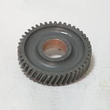 04153996 - шестерня середня ГРМ DEUTZ 912 913  44 зуба
