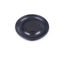 3688Y005  Мембрана PERKINS 704-30 704-26