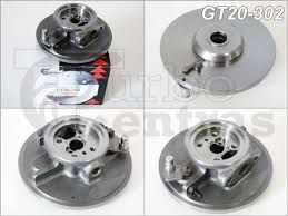 THM HHB176 1900-011-305B