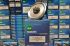 CHRA CT16 (17201-30030/0L030)
