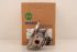 CHRA CT2 (17201-33010/20)