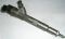 0445110059	BOSCH Форсунка Common-Rail CHRYSLER Voyager­2,5/2,8CRD  05066820AA 0986435149 15062036F 410059 445110059 5066820AA 510990024 986435149 986435395
