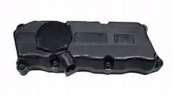 T421602  Кришка клапана PERKINS 1103-33T 1103A-33 1103D-33T  Без кришки масляного бака