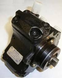 0445010050 Насос паливної системи HYUNDAI ACCENT II, GETZ, MATRIX 1.5D 10.01-08.10