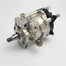 9042A014A DELPHI Насос паливної системи RE.1,5dCi DELPHI 10 CLIO II, KANGOO, MEGANE II, SCENIC II , ALMERA II , MICRA II