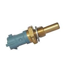04213839 - DEUTZ Датчик температури двигуна TCD4L20132V BF6M2013C