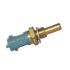 04213839 - DEUTZ Датчик температури двигуна TCD4L20132V BF6M2013C