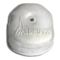 04235421 - Кришка клапанна DEUTZ F3L913 F4L912